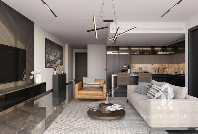 65151216 - صورة العقار 2