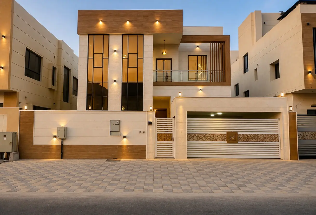 139241188 - Property Main Image