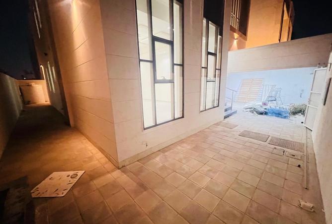 139241188 - Property Image 2