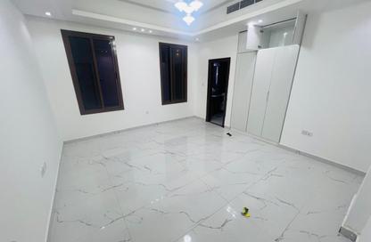 Villa - 5 - 7 for rent in Al Yasmeen 1 - Al Yasmeen - Ajman