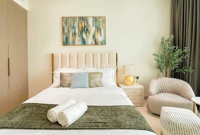 71495420 - الصورة الرئيسية للعقار