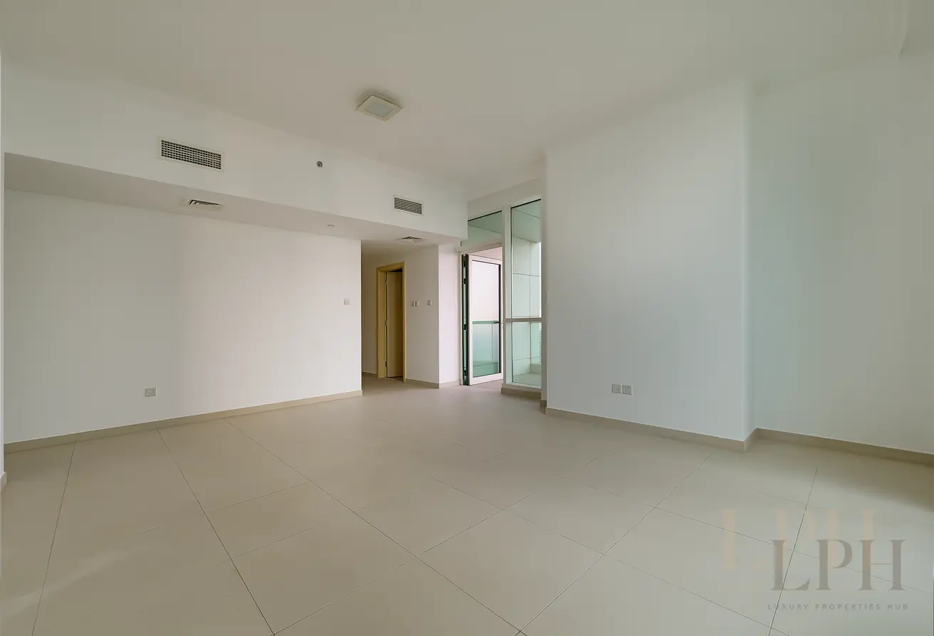 139712726 - Property Main Image