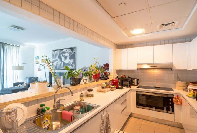 139712726 - Property Image 2