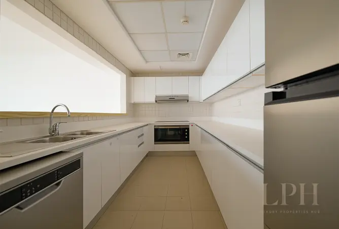 139712726 - Property Image 3