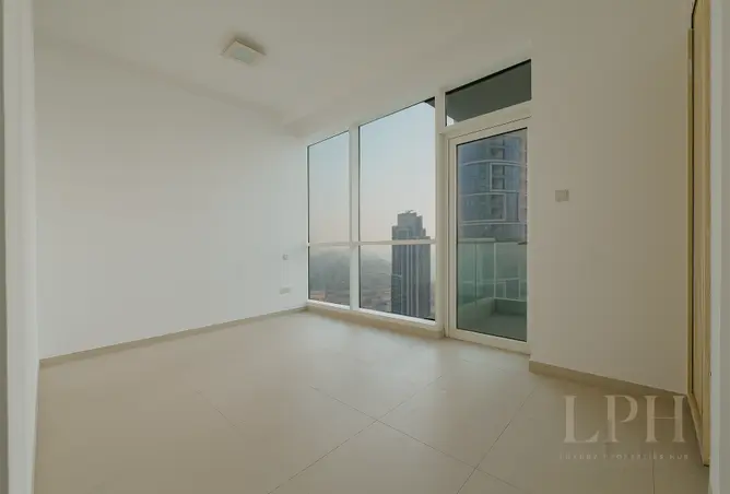 139712726 - Property Image 2
