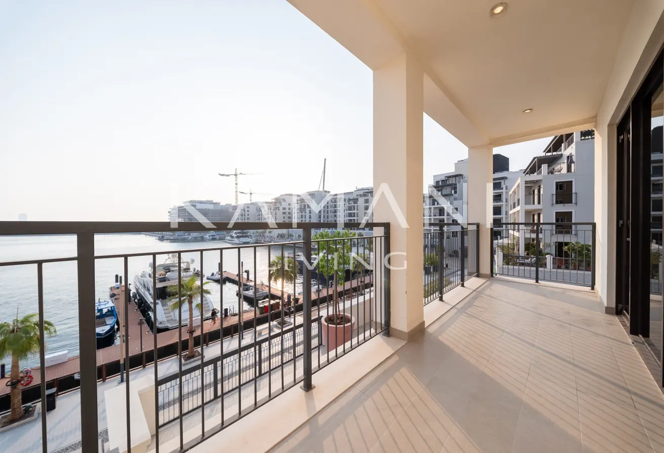 163254179 - Property Main Image