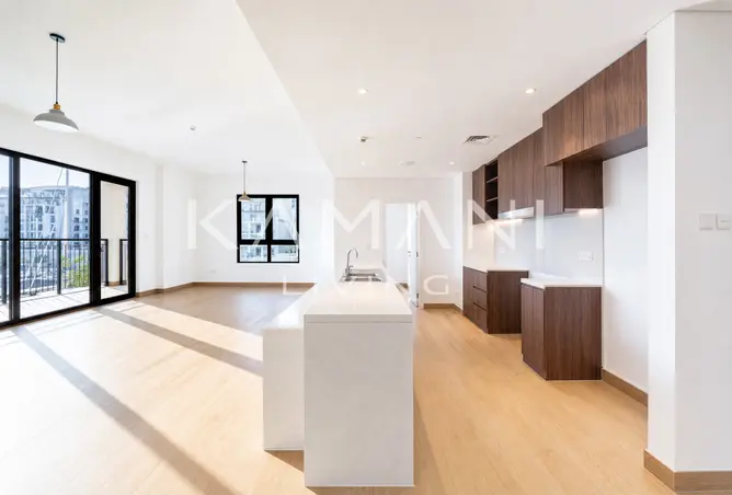 163254179 - Property Image 3