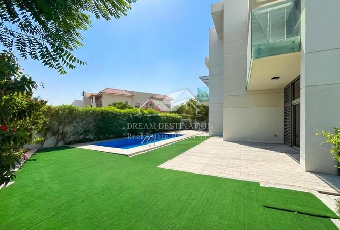 82386687 - Property Main Image