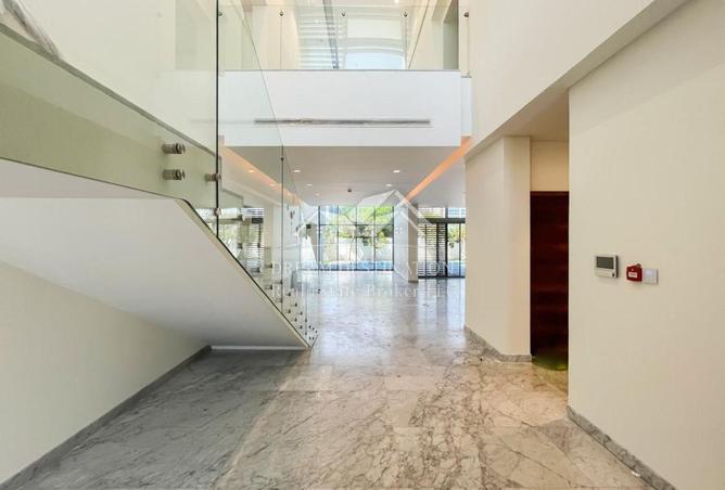 82386687 - Property Image 3