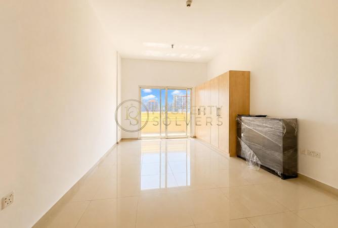 132503931 - Property Image 2