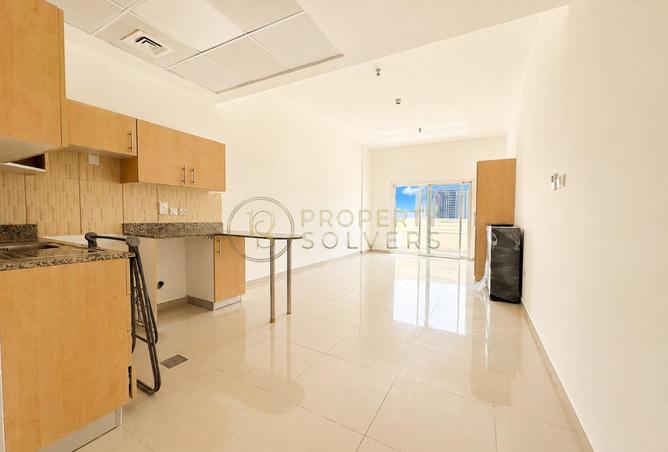 132503931 - Property Main Image