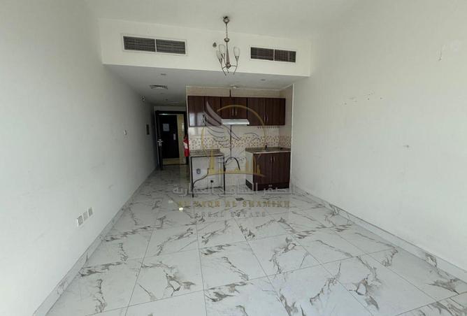 128826712 - صورة العقار 3