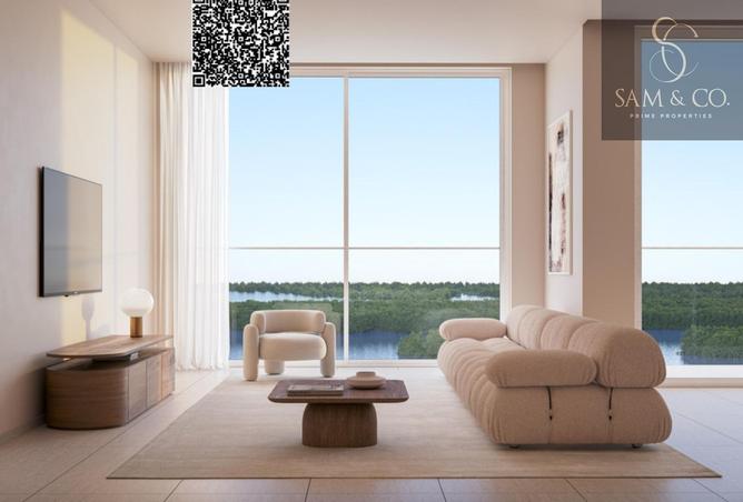 78971791 - Property Image 2