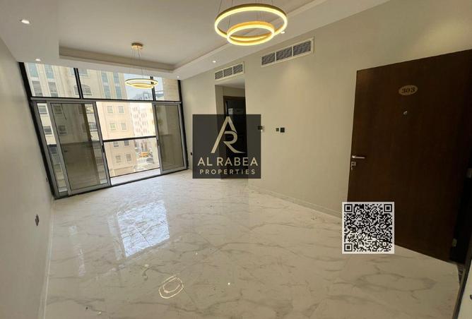 87027477 - الصورة الرئيسية للعقار