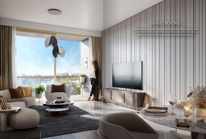 73851303 - Property Image 2