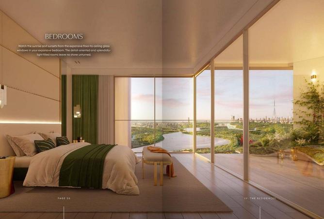 73851303 - Property Image 3