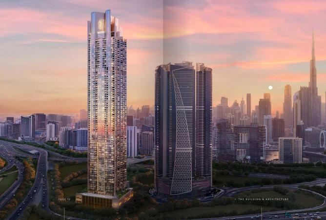 73851303 - Property Main Image