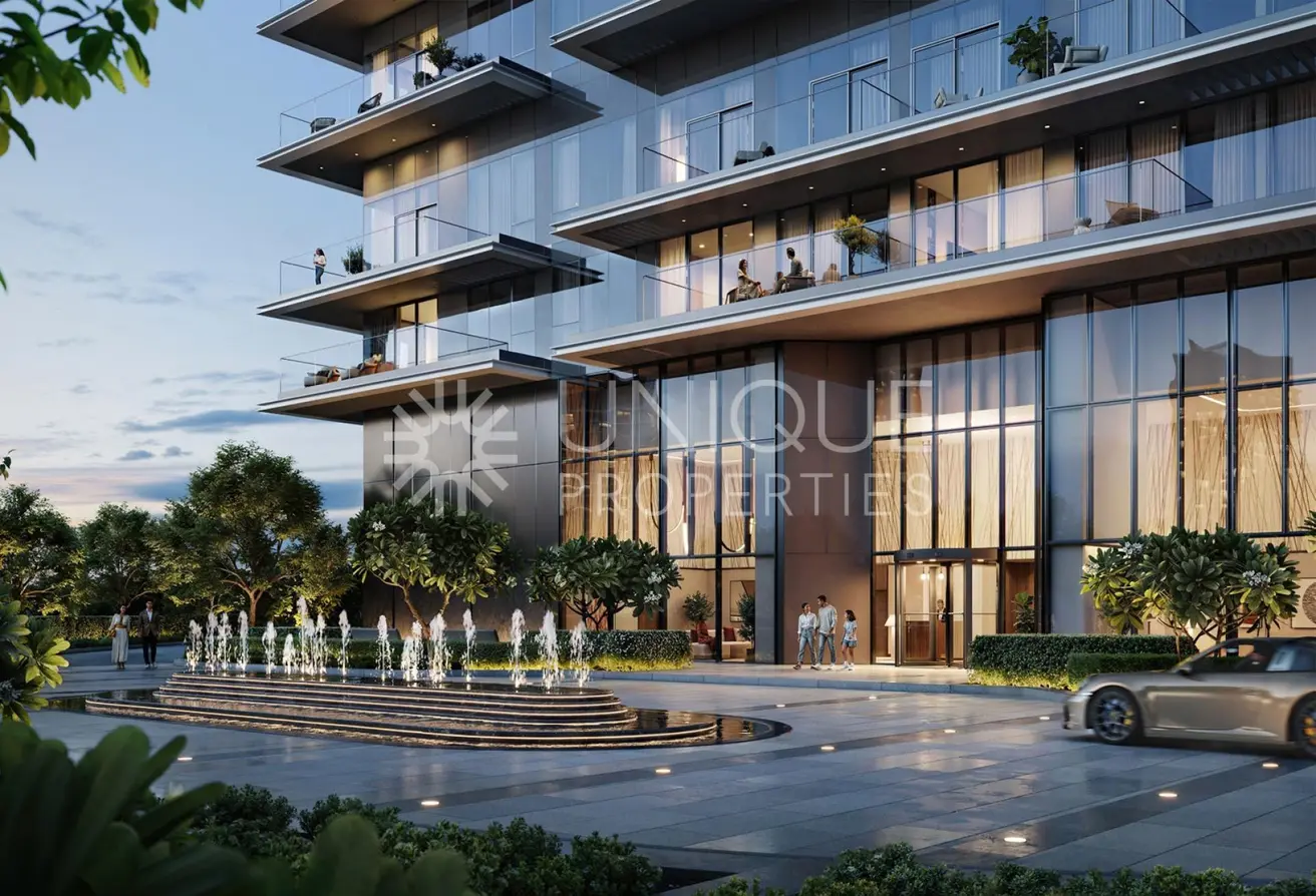 160533736 - Property Main Image
