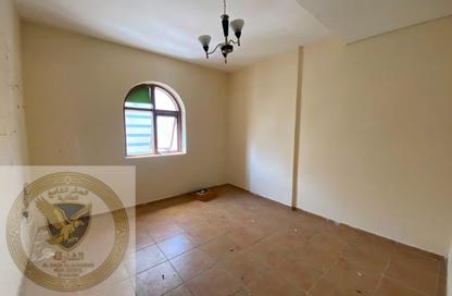 Apartment - 1 Bedroom - 1 Bathroom for rent in Al Mujarrah - Al Sharq - Sharjah