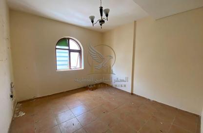 Apartment - 1 Bedroom - 1 Bathroom for rent in Al Mujarrah - Al Sharq - Sharjah Apartment - 1 Bedroom - 1 Bathroom for rent in Al Mujarrah - Al Sharq - Sharjah