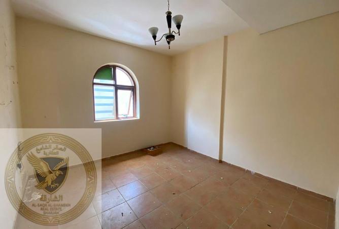 115934281 - Property Main Image