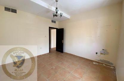 Apartment - 1 Bedroom - 1 Bathroom for rent in Al Mujarrah - Al Sharq - Sharjah