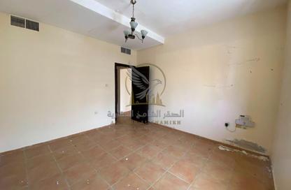Apartment - 1 Bedroom - 1 Bathroom for rent in Al Mujarrah - Al Sharq - Sharjah Apartment - 1 Bedroom - 1 Bathroom for rent in Al Mujarrah - Al Sharq - Sharjah