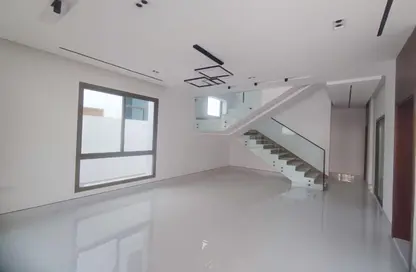 فيلا - 6 غرف نوم - 8 حمامات للايجار في الياسمين - عجمان