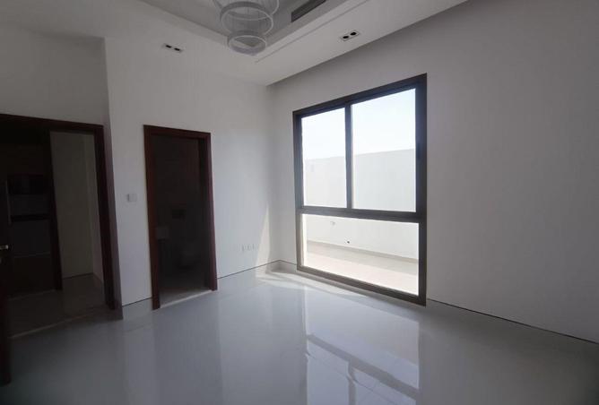 16187273 - صورة العقار 2