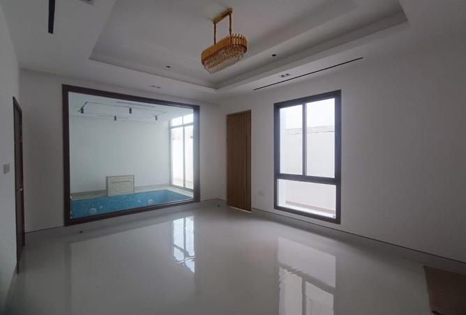 16187273 - صورة العقار 3