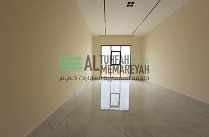 Villa - 4 Bedrooms - 5 Bathrooms for rent in Al Riqaibah - Al Suyoh - Sharjah