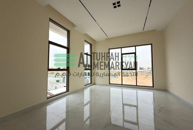131542280 - Property Image 2