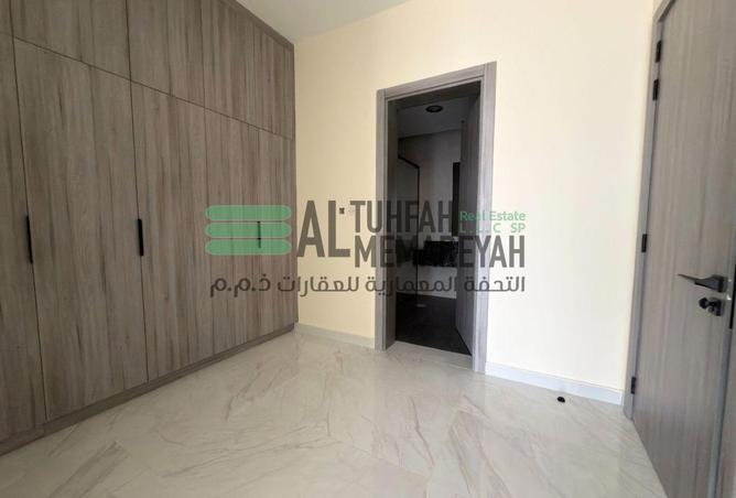 131542280 - Property Image 3