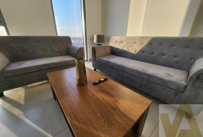 67836893 - الصورة الرئيسية للعقار