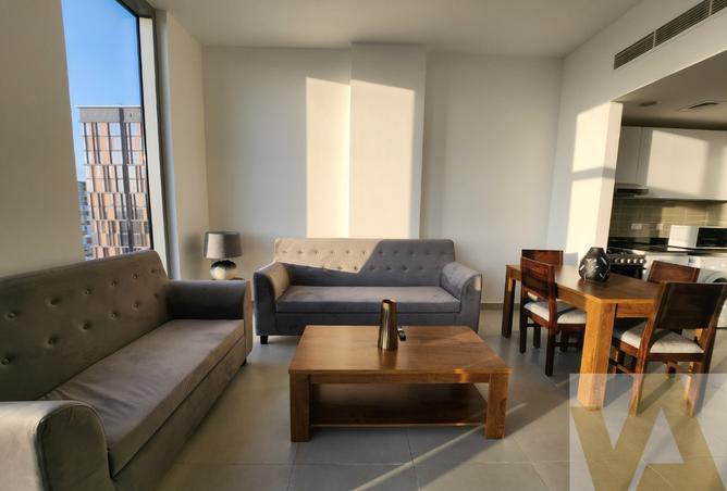 67836893 - صورة العقار 3