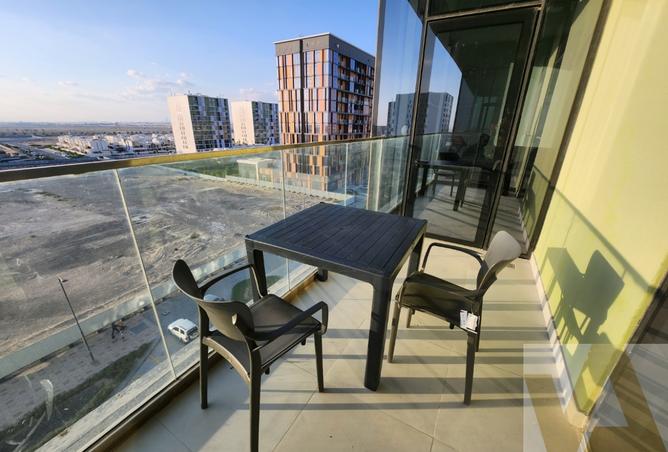 67836893 - صورة العقار 2