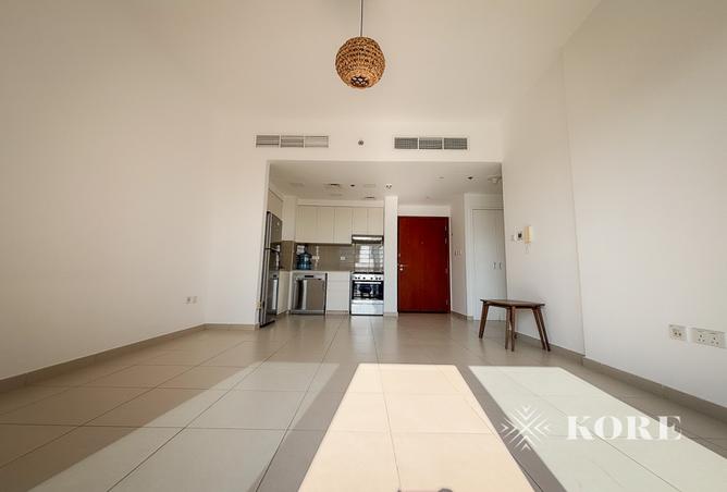 87886836 - Property Main Image