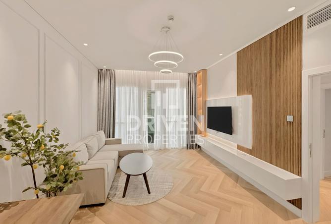135143124 - Property Main Image
