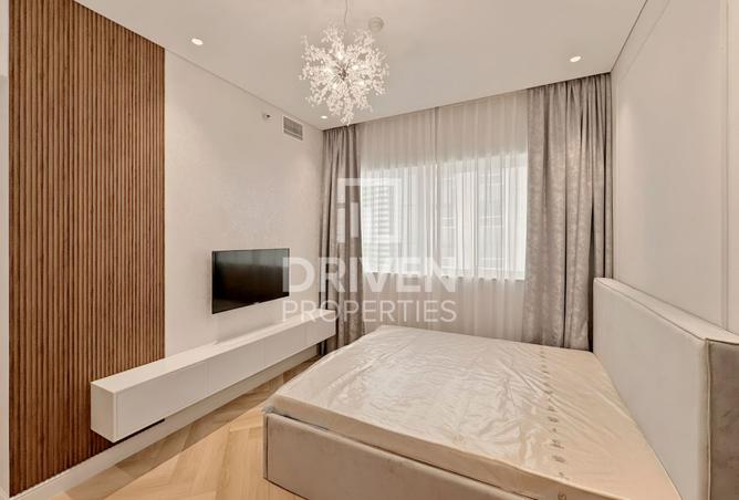 135143124 - Property Image 3