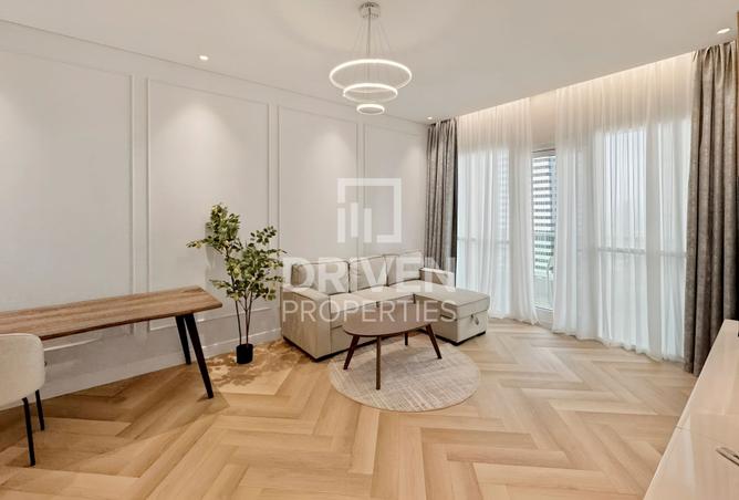 135143124 - Property Image 2