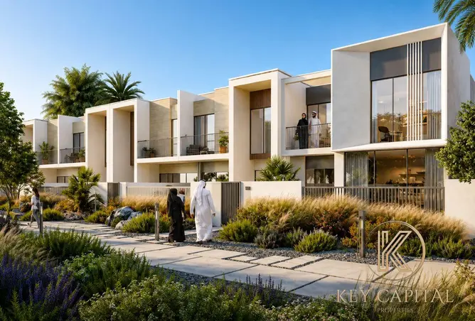 167005708 - Property Image 2