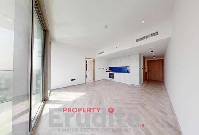 76172072 - Property Image 2