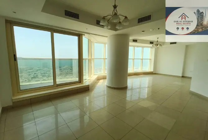 148633736 - Property Image 3
