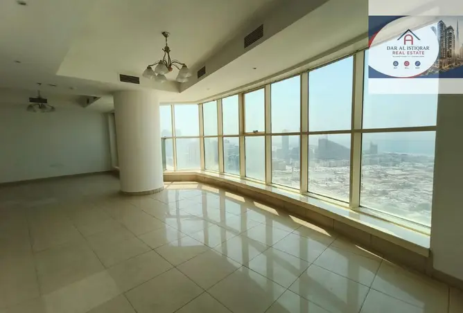 148633736 - Property Image 2