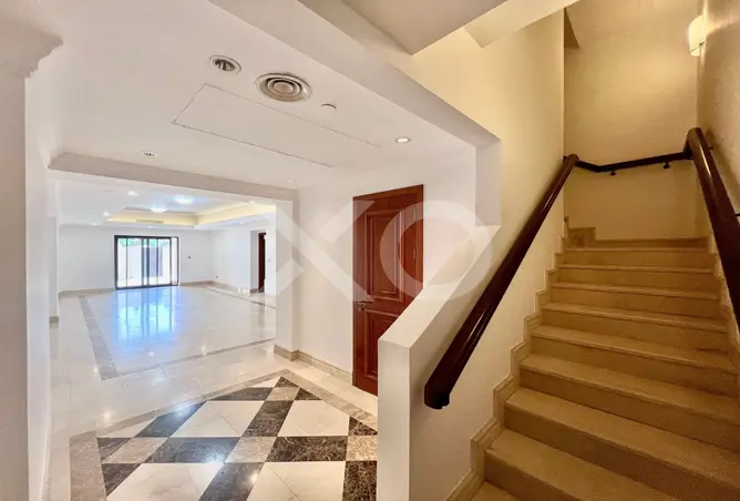 152826142 - Property Image 2