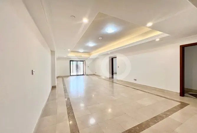 152826142 - Property Image 3