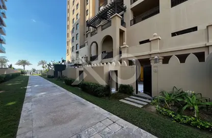 Apartment - 3 Bedrooms - 4 Bathrooms for rent in The Fairmont Palm Residence South - The Fairmont Palm Residences - Palm Jumeirah - Dubai Apartment - 3 Bedrooms - 4 Bathrooms for rent in The Fairmont Palm Residence South - The Fairmont Palm Residences - Palm Jumeirah - Dubai