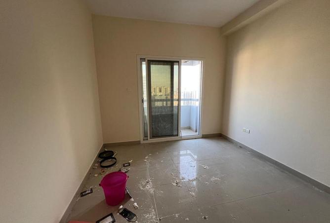 78190987 - Property Image 2