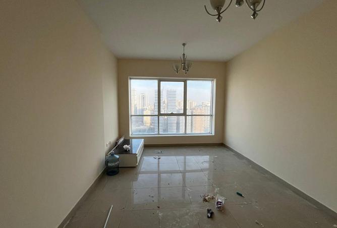 78190987 - Property Main Image