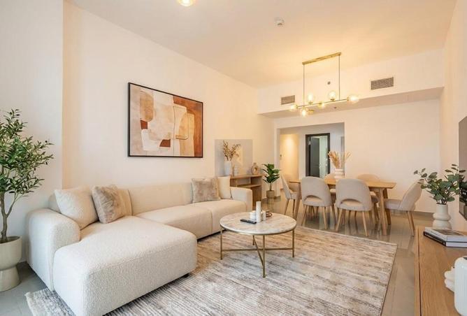 16058629 - Property Image 3